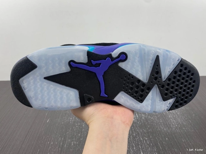 CT8529-004 Jordan Aqua Air 6 0719